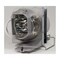 Acer S1283Hne Assembly Lamp with Quality Projector Bulb Inside